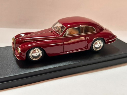 Alfa romeo 2500 - 6, s