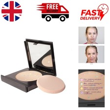 Magic Minerals 12g - Radiant