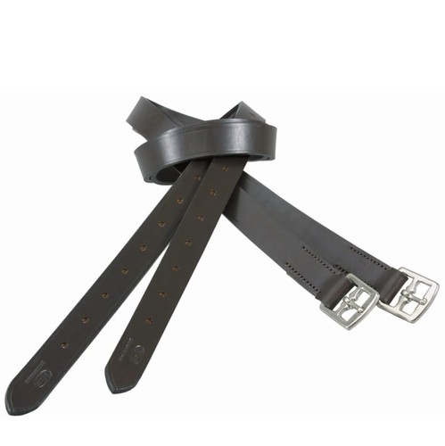 Jeffries falcon child - jeffries, child’s