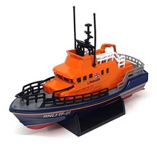 Corgi Diecast RS471015 - RNLI
