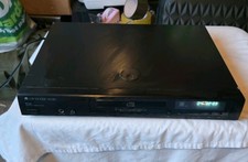 Cambridge Audio CD36