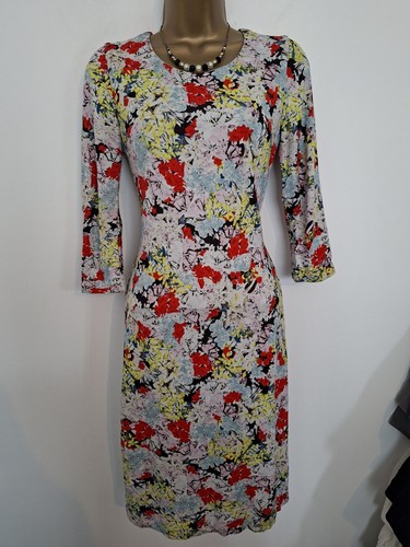 Erdem colourful summer floral - erdem,