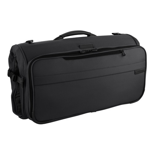 Briggs riley baseline - riley,