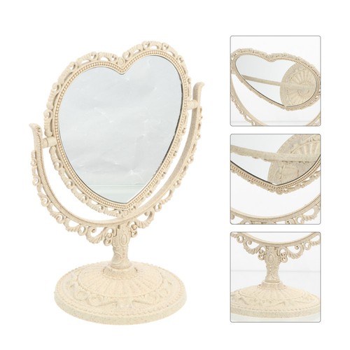 1pc vintage desktop dressing - desktop,