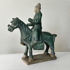 Antique Chinese Tangshancai