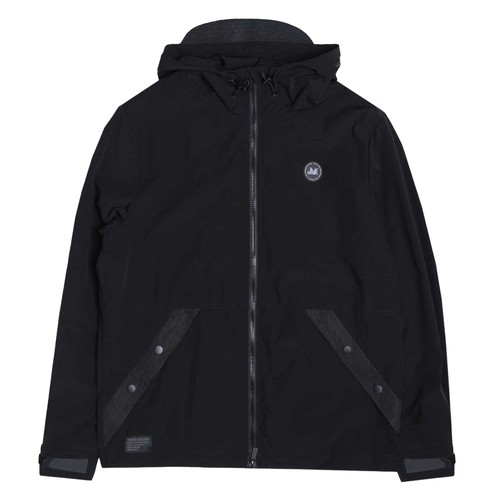 Peaceful hooligan mens cannon - hooligan,