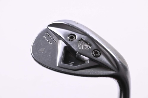 Taylormade sand wedge - taylormade, /