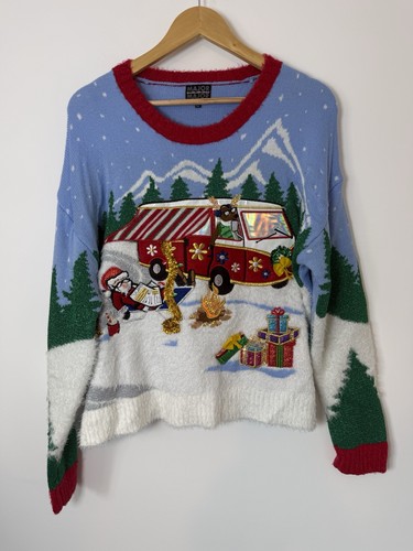 Major label novelty - major,