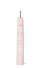 Philips Sonicare HX991P 9300