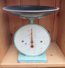 Vintage Waymaster Ten 10 lb