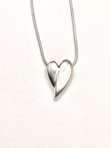 Kit heath 925 sterling - kit, silver