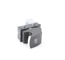 VW CADDY 2K Front Right Door