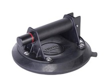 RUBI SC200 Vacuum Suction Cup