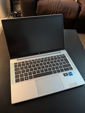 HP EliteBook 830 G8 Notebook