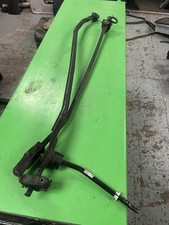 Rover 25/Streetwise & MG ZR