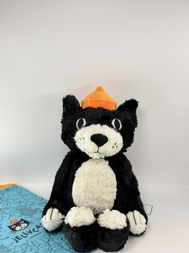 Jellycat jack - jellycat,