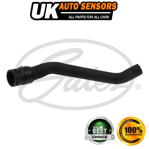 Fits vauxhall corsa - vauxhall,