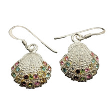 Vintage New Old Stock Sterling