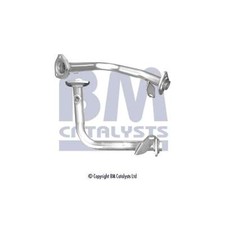 Fits Peugeot 206 1.4i Genuine