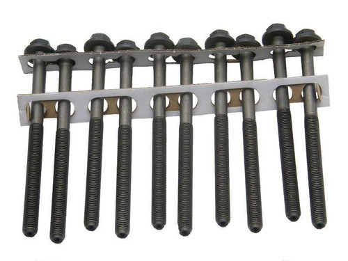 Ford mazda cylinder head - ford,