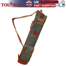 TOURBON Golf Club Bag Travel