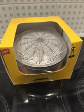 Brand new box typhoo tea - box,