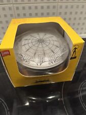 Brand New in Box Typhoo Tea Millennium Dome Tea Caddy