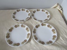 Vintage hostess tableware - vintage,
