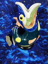 Dartmouth Devon Glug 22cm