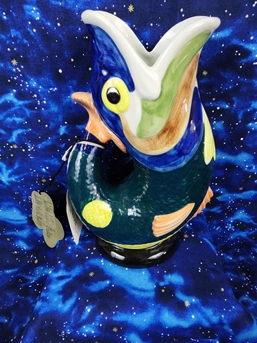 Dartmouth devon glug 22cm - dartmouth,