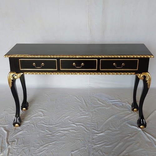 Antique royal secretarial - royal, desk