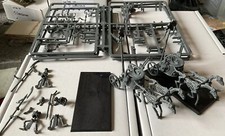 Warhammer - Tomb Kings - 2x