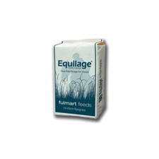 Fulmart Feeds Equilage -