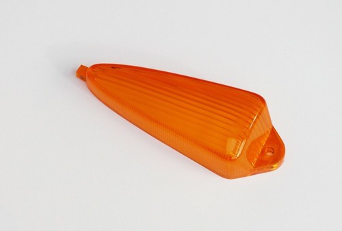 Lucas type l771 - type, amber