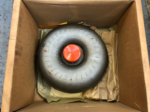 Genuine jcb parts torque - jcb,