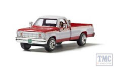 AS5371 Woodland Scenics 1:87