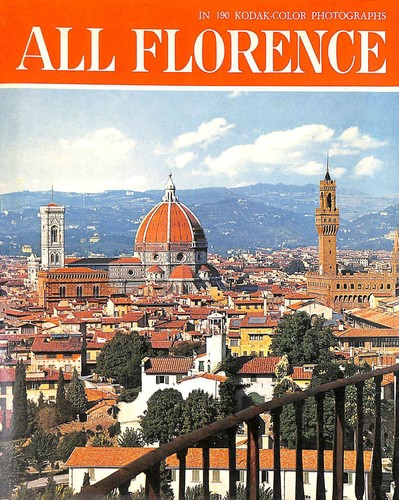 All florence vittorio - all,