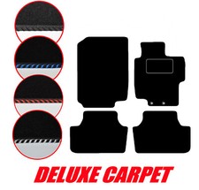 Mercedes C Class Manual W204