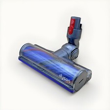 GENUINE DYSON V7 V8 V10 V11