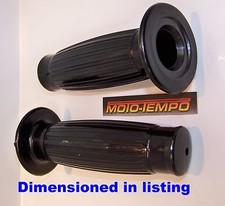 Cafe racer old school British