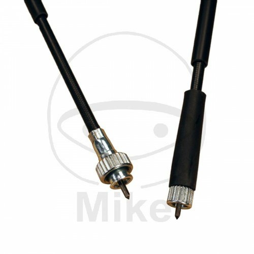 Speed cable speedometer - cable,