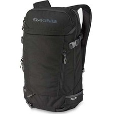 Dakine Heli Pro 24L Snowsport