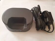 BT Elements 1K Cradle plus UK Power Lead