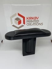 Audi mk1 roadster arm - audi,