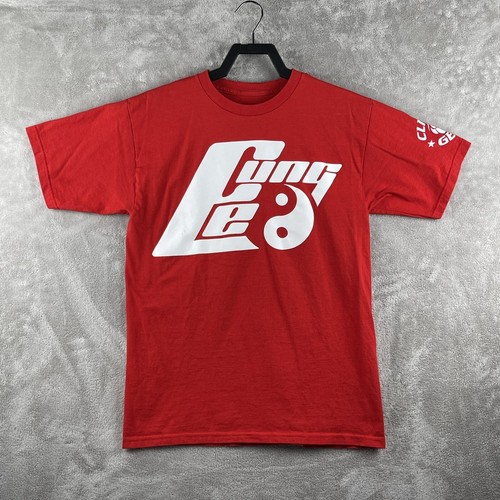 Clinch gear cung 2012 - clinch,