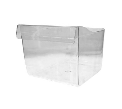 Genuine gorenje crisper drawer - gorenje,