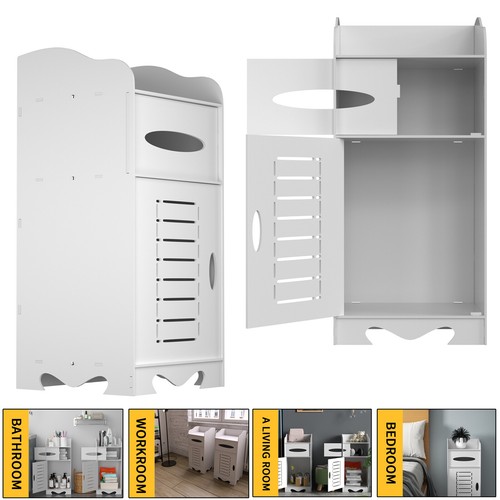Floor wood storage - floor, cabinet