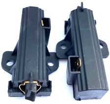 WHIRLPOOL AWM1404/4 Washing