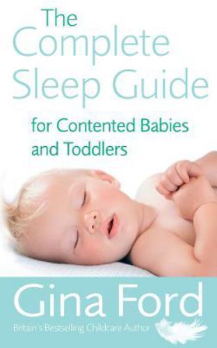 Complete sleep guide for - sleep,