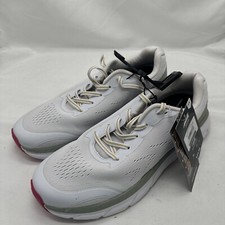 Avia Women's Athletic Light